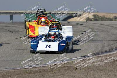 media/Feb-24-2024-CalClub SCCA (Sat) [[de4c0b3948]]/Group 4/Race (Outside Grapevine)/